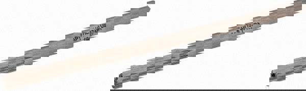 Chucking Reamer: 0.194